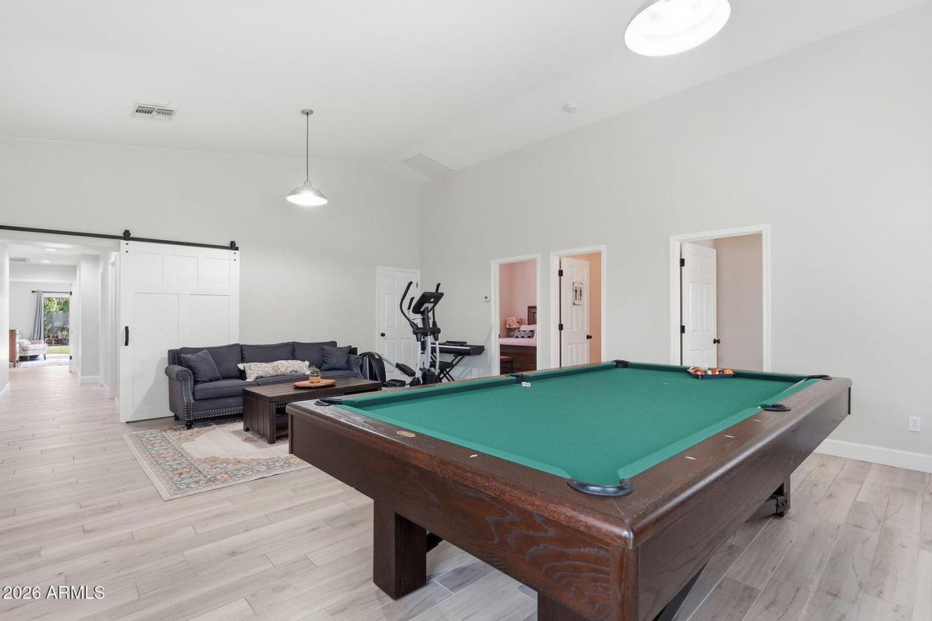 property-image-17