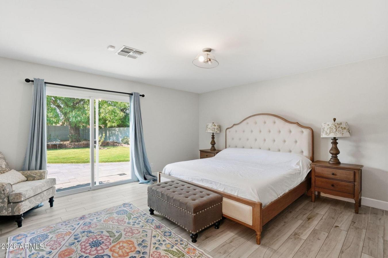 property-image-18