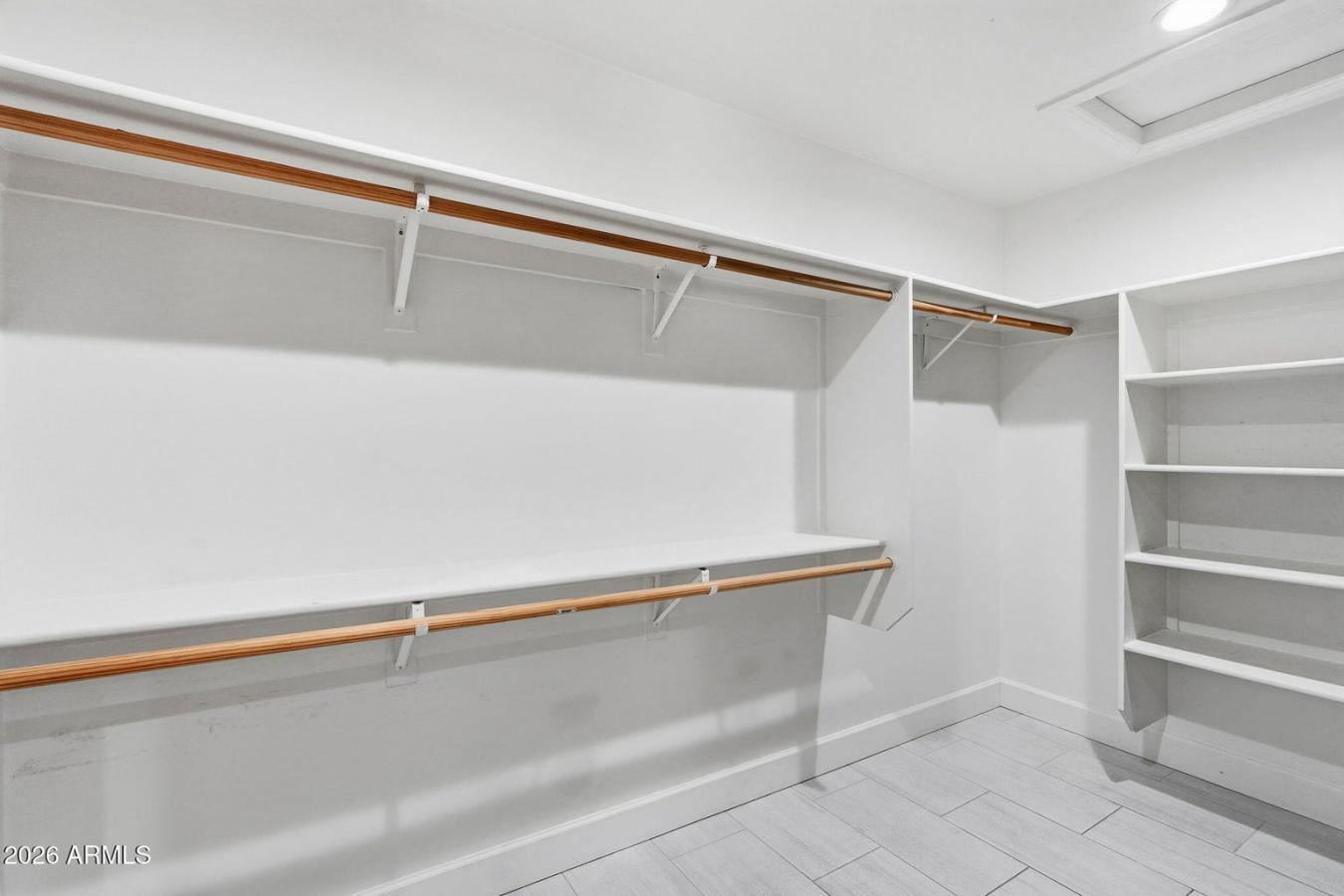 property-image-19