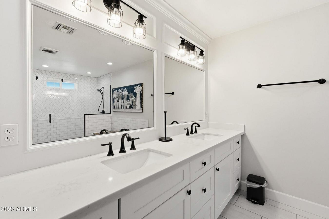property-image-20
