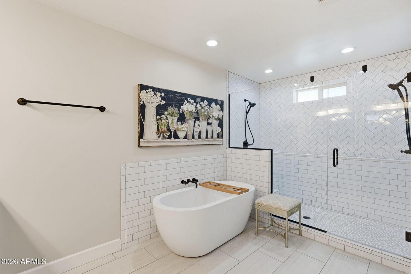 property-image-21