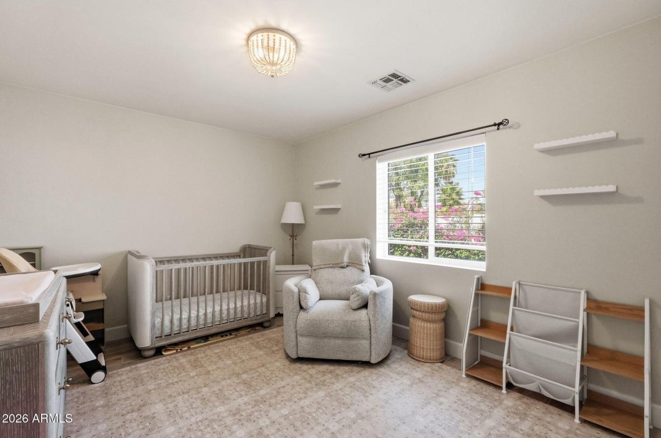 property-image-22