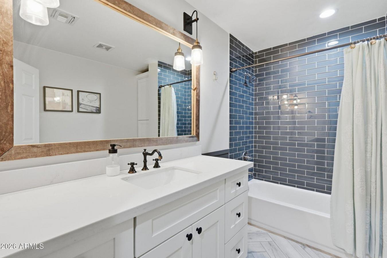 property-image-23