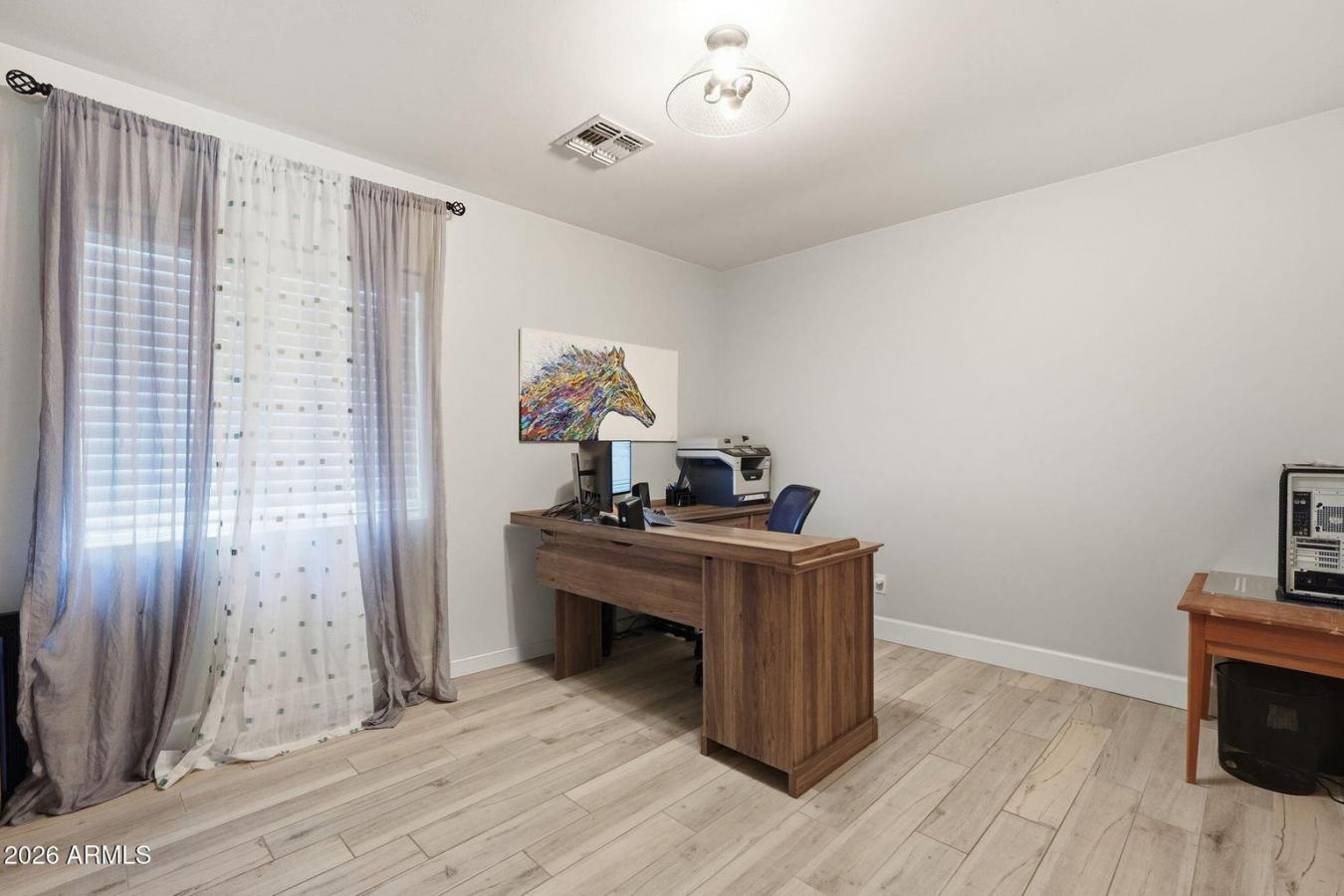 property-image-28