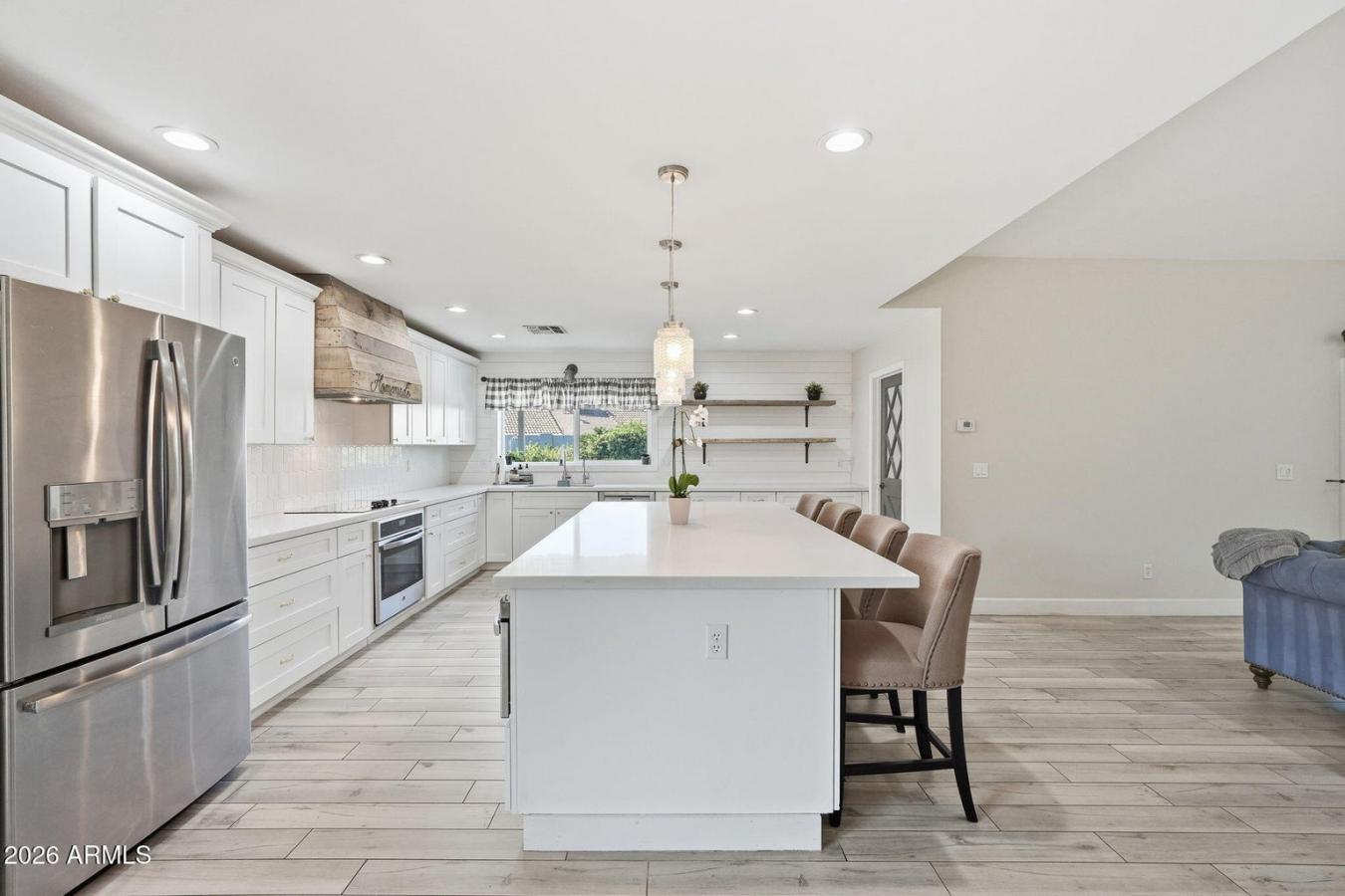 property-image-7