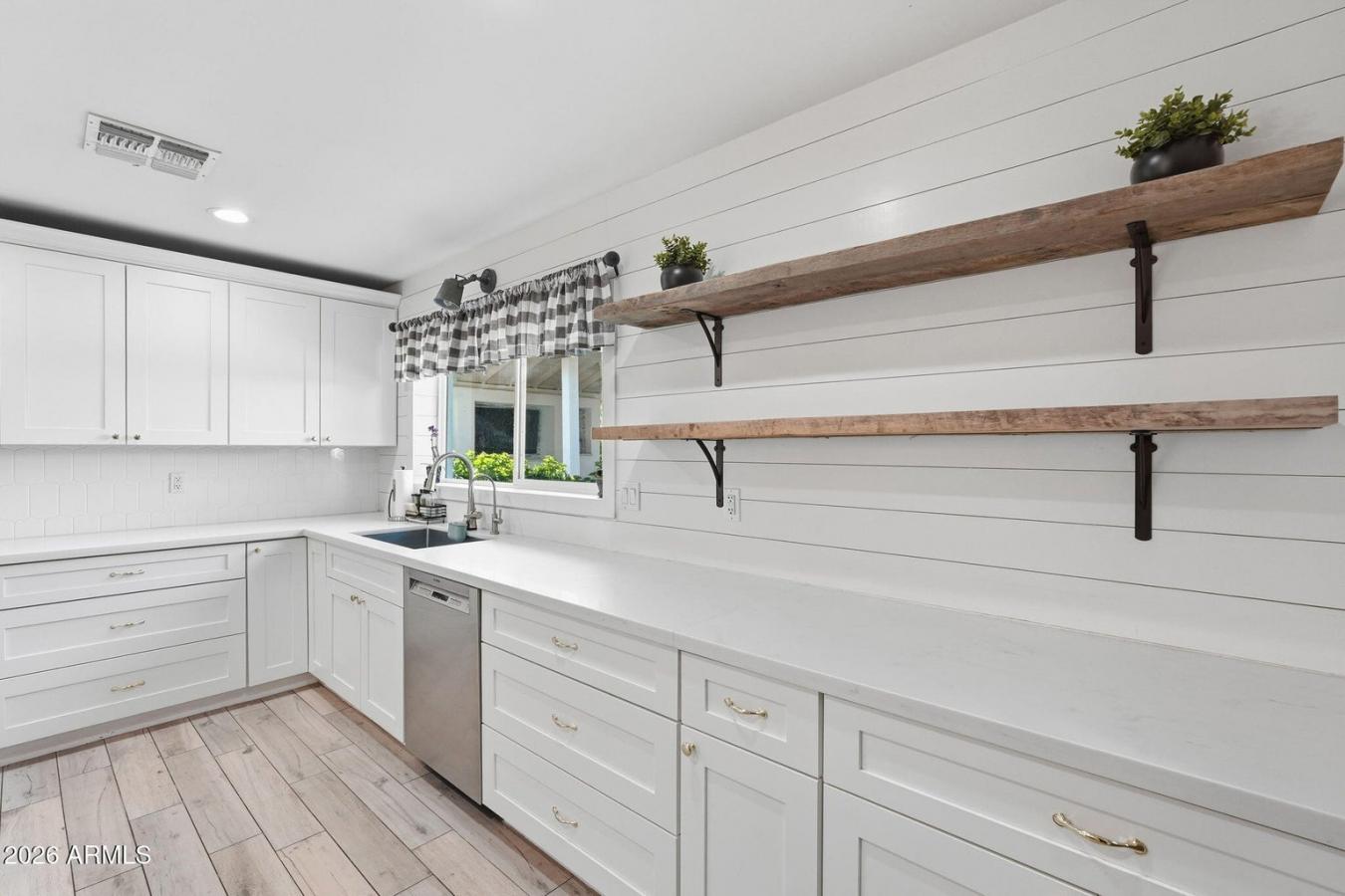 property-image-8