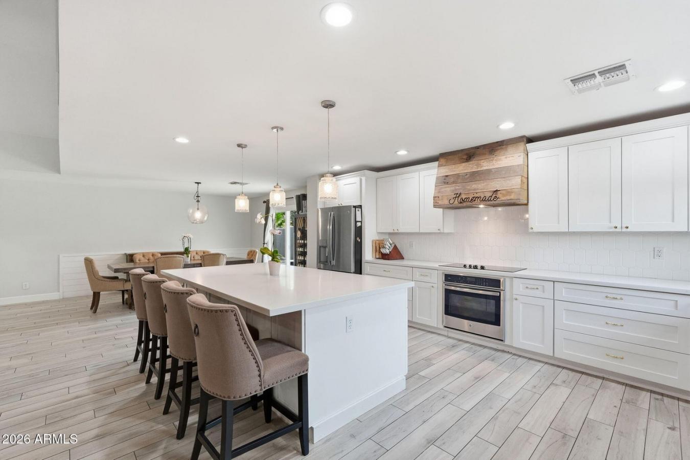 property-image-9