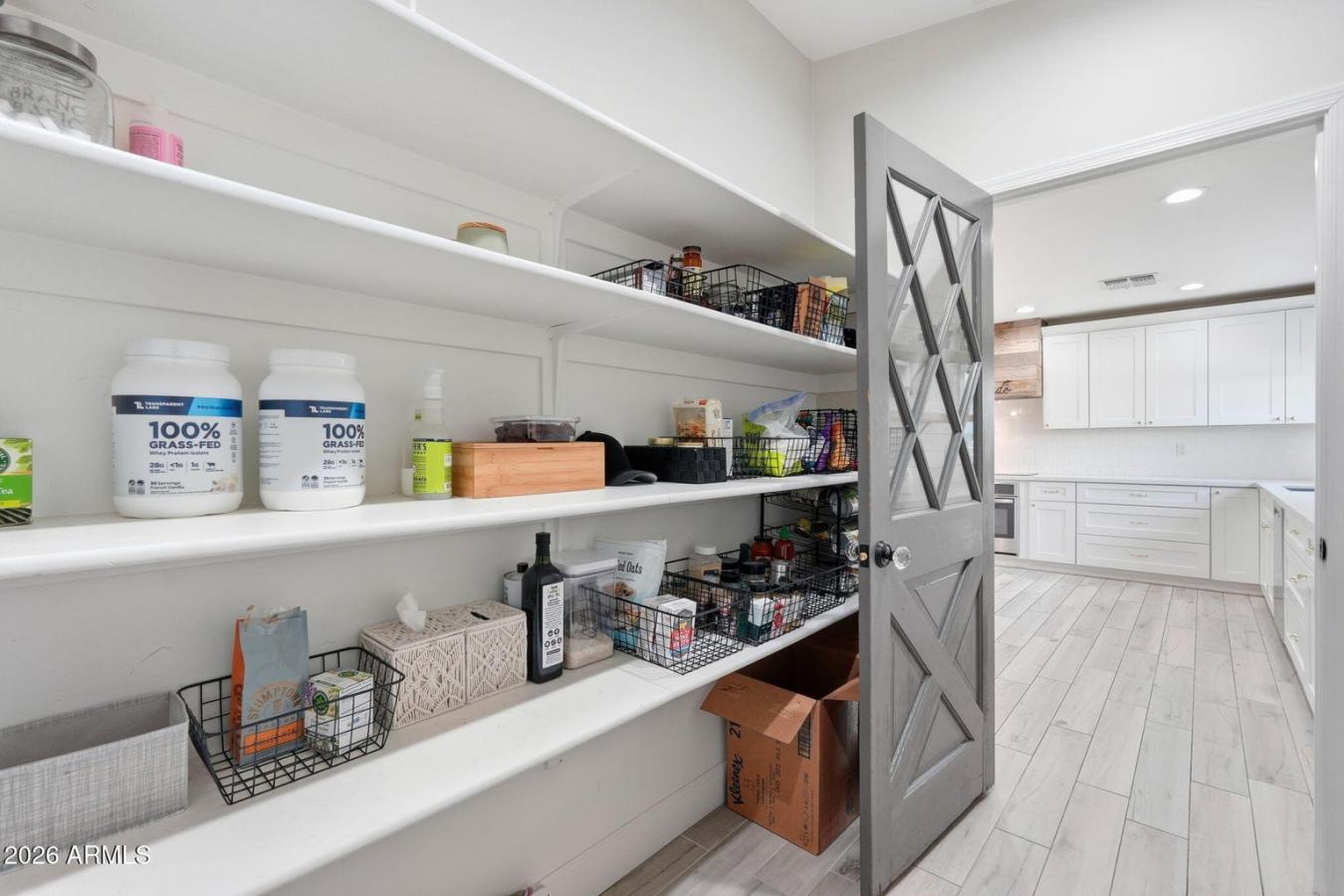 property-image-10