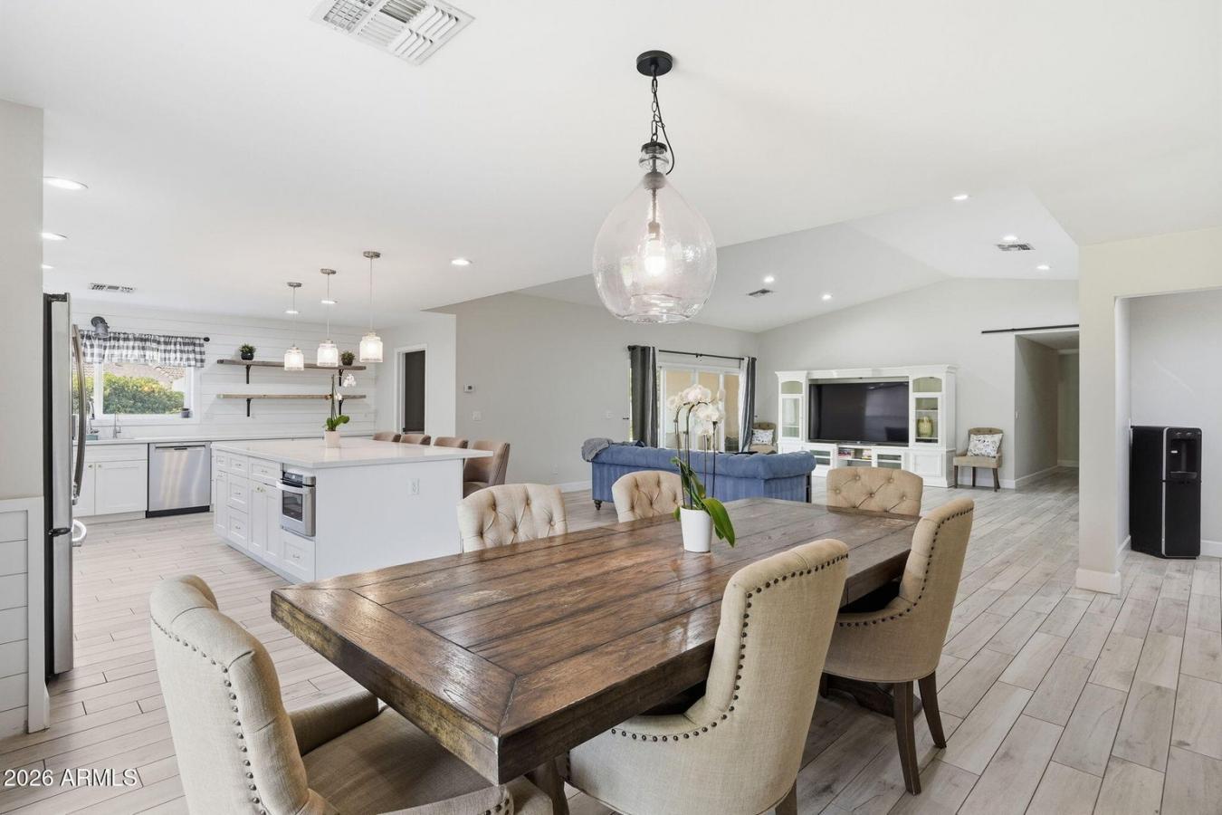 property-image-11