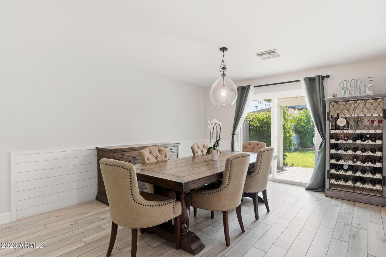 property-image-12