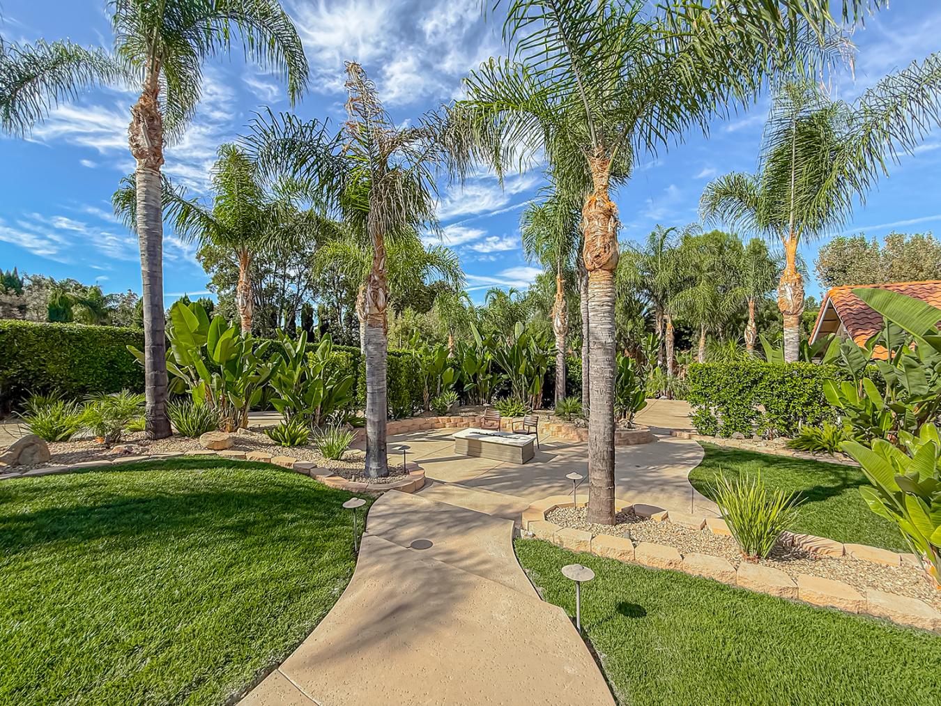property-image-34