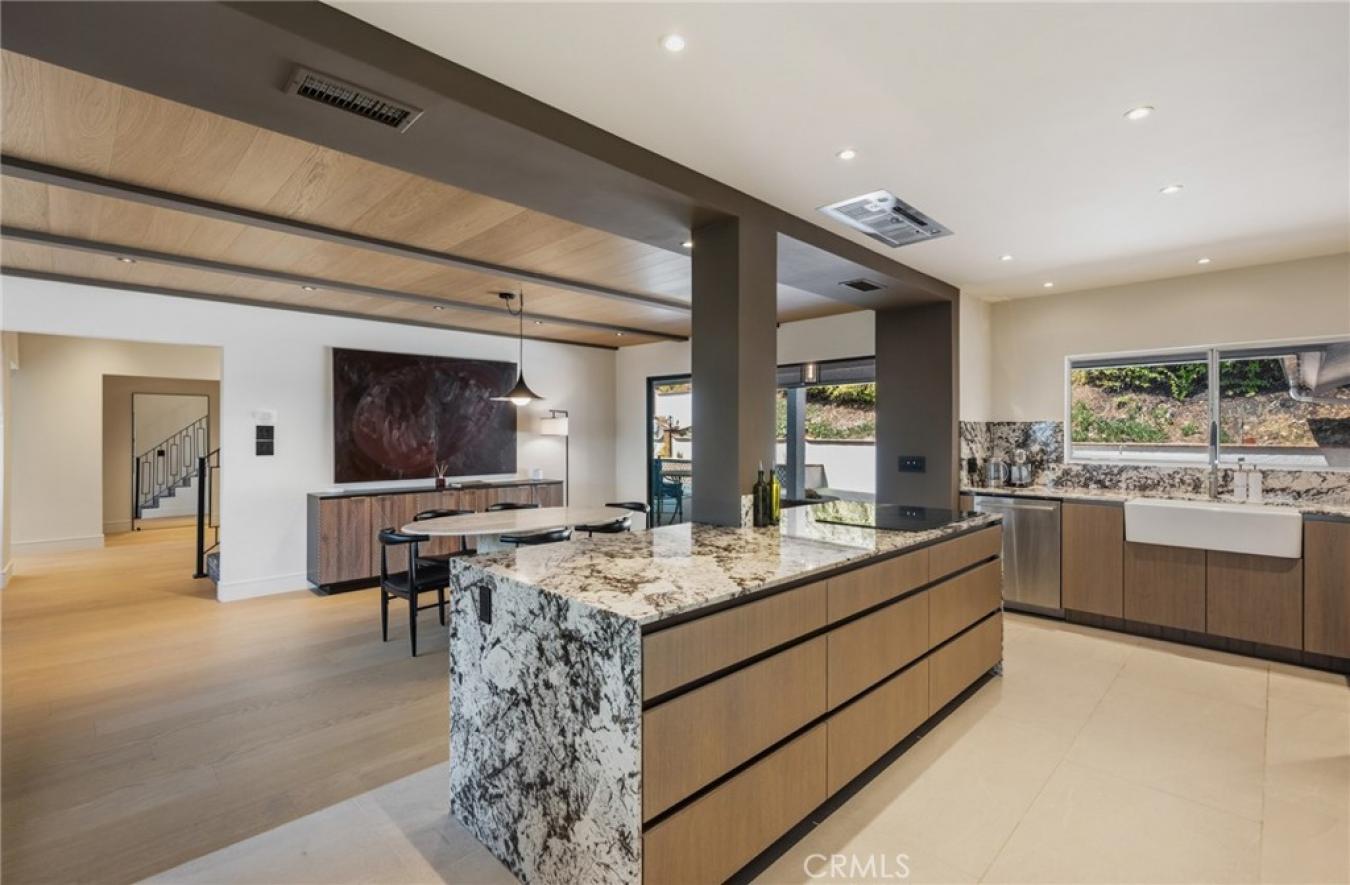 property-image-9