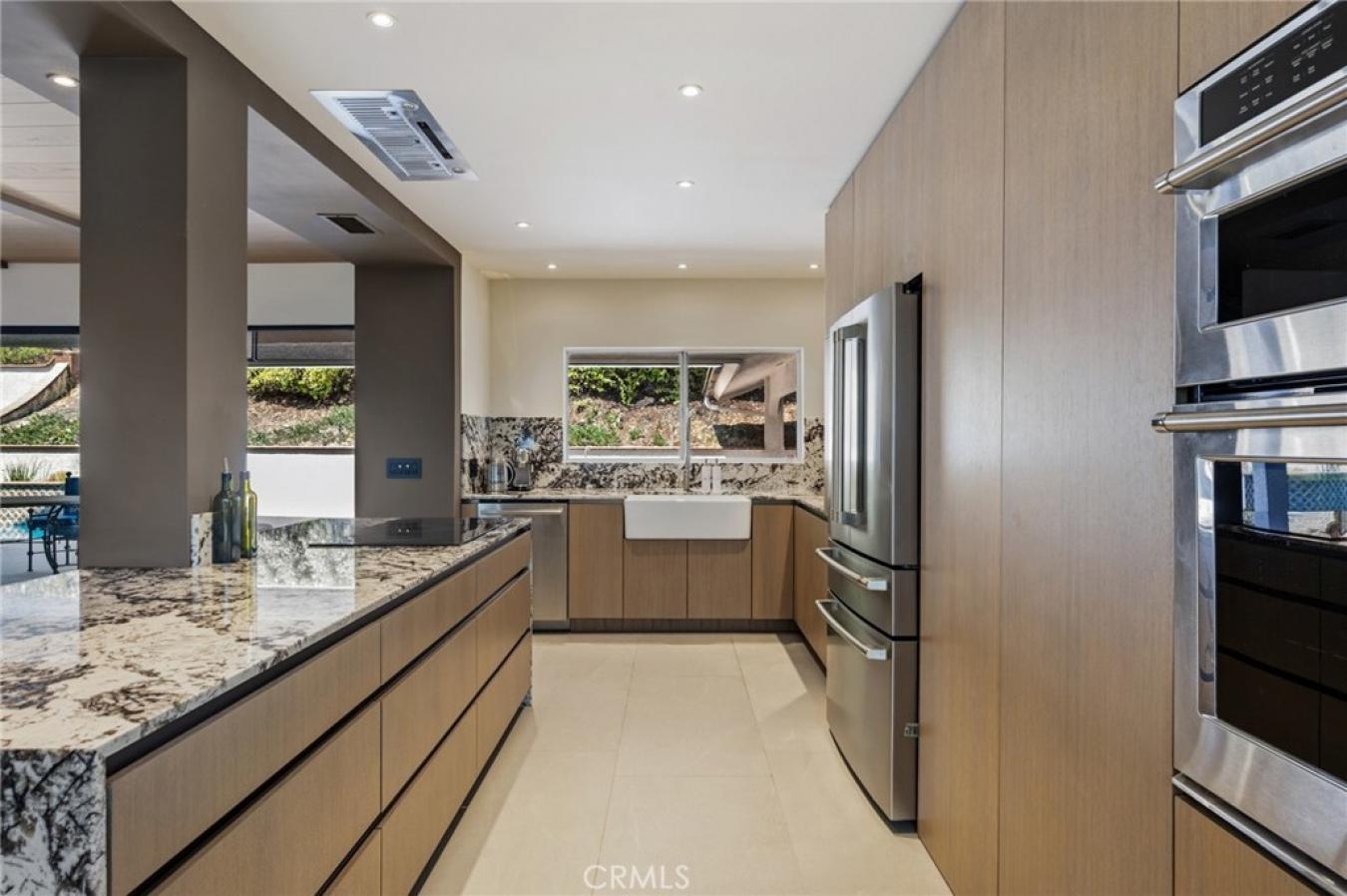 property-image-10