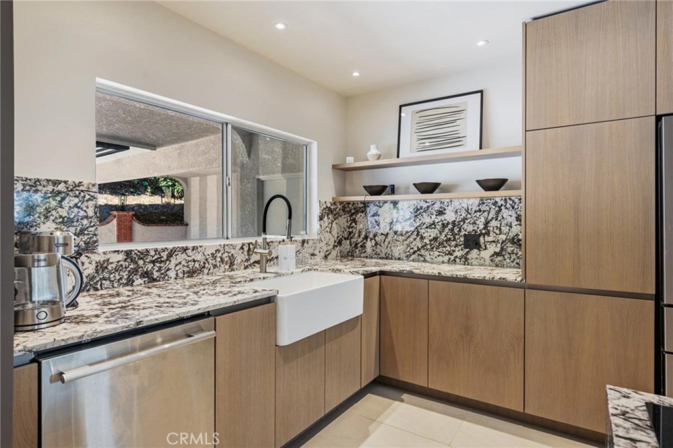 property-image-11