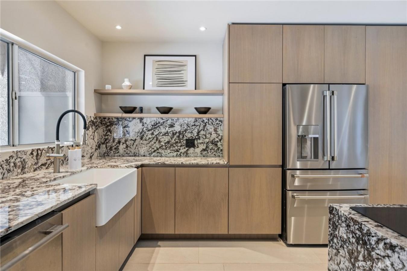 property-image-12