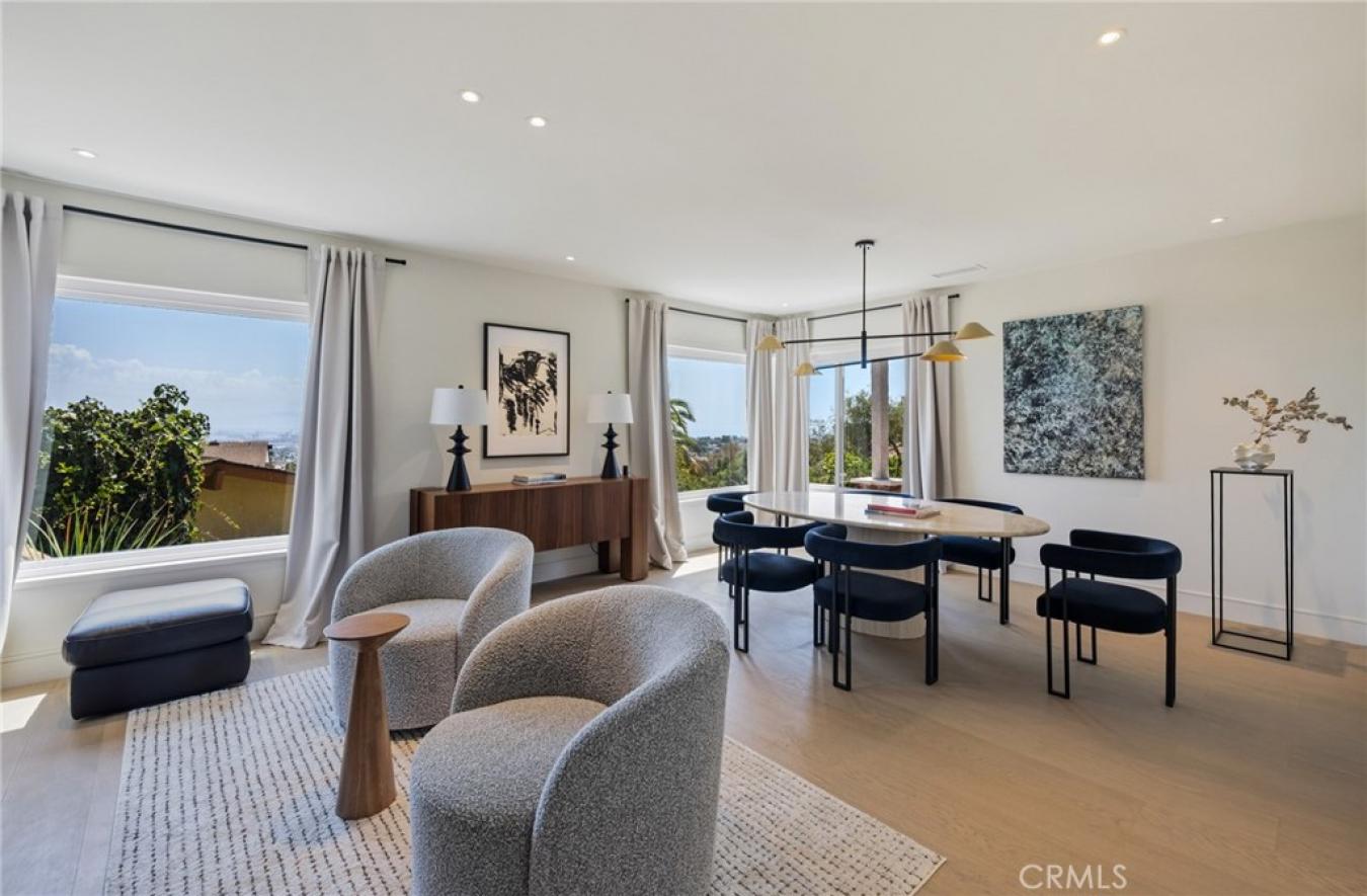 property-image-13