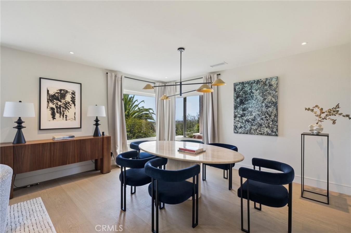 property-image-14