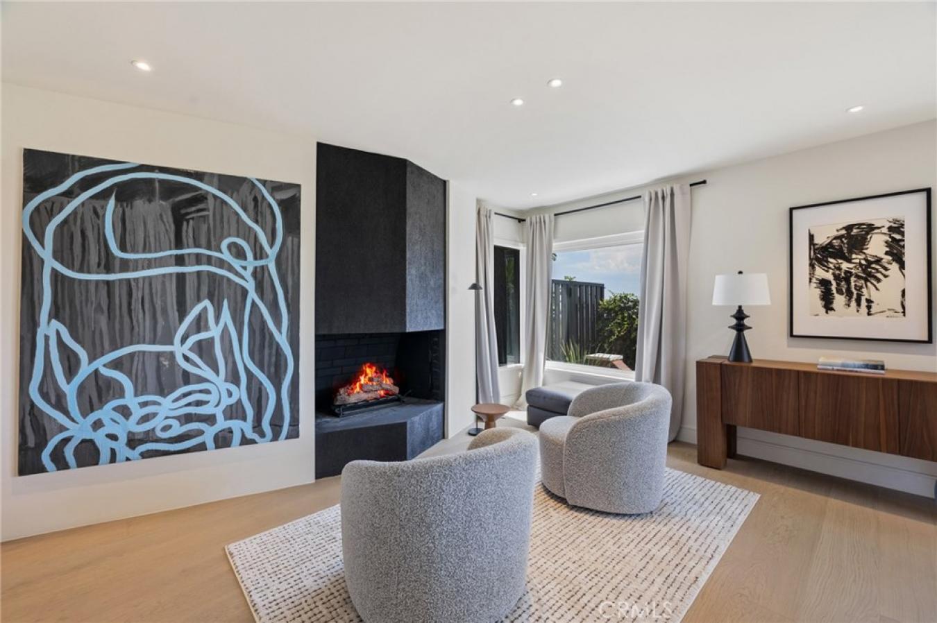 property-image-15