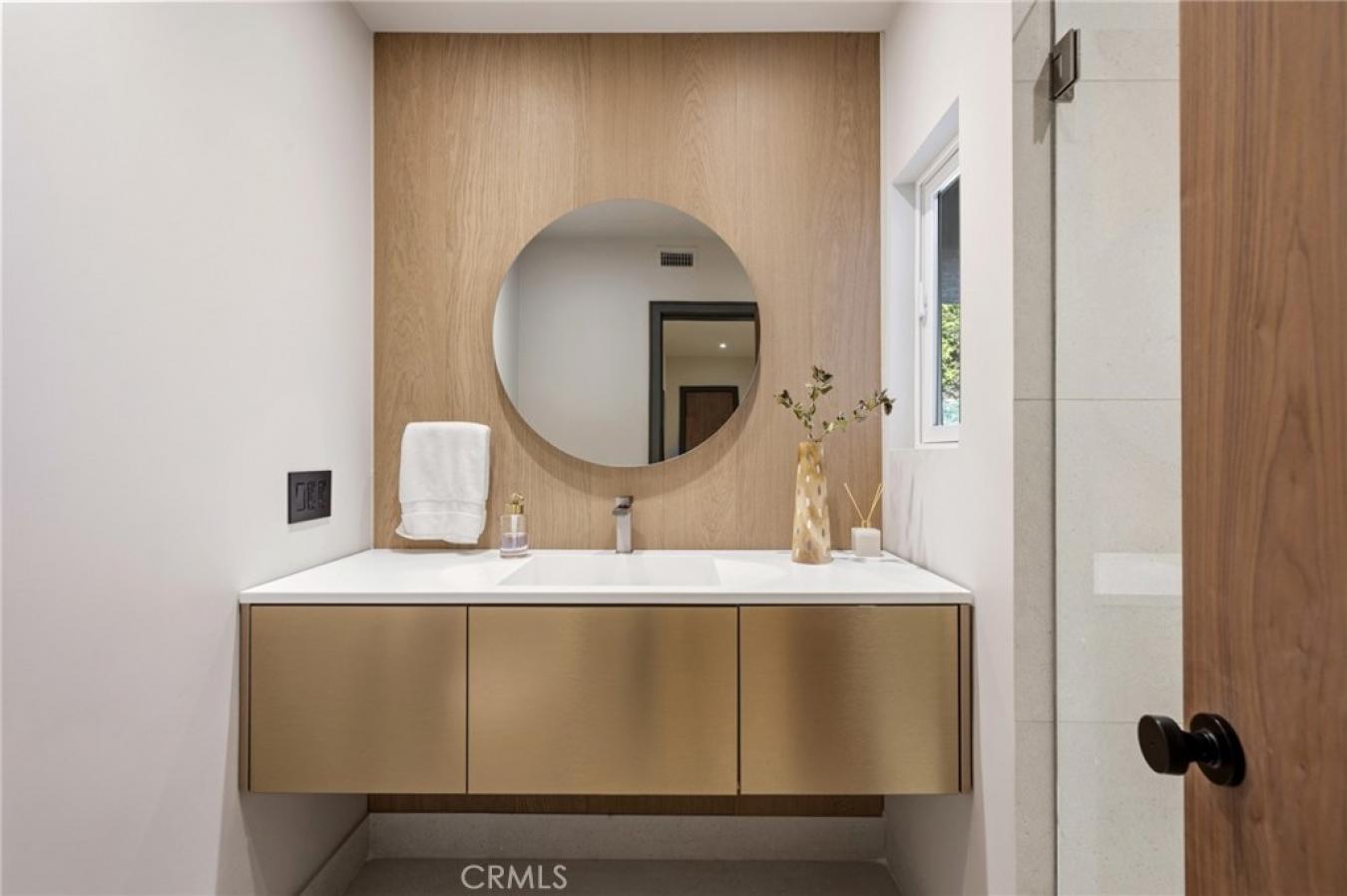 property-image-16