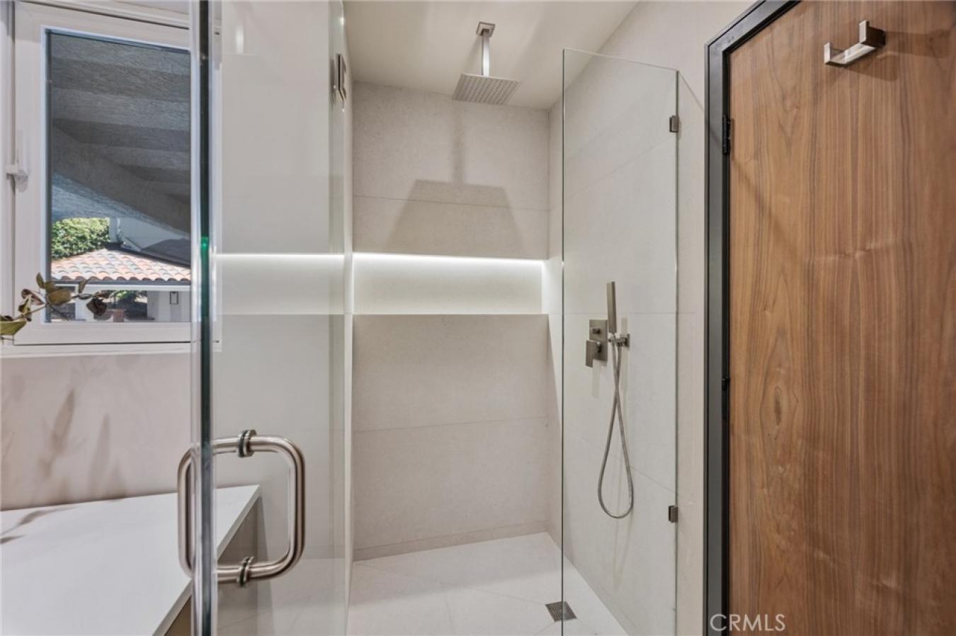 property-image-17