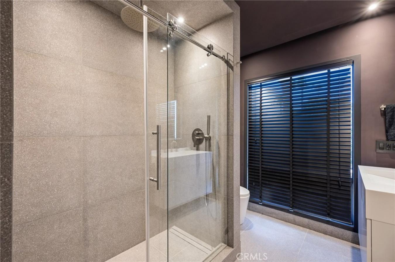property-image-18