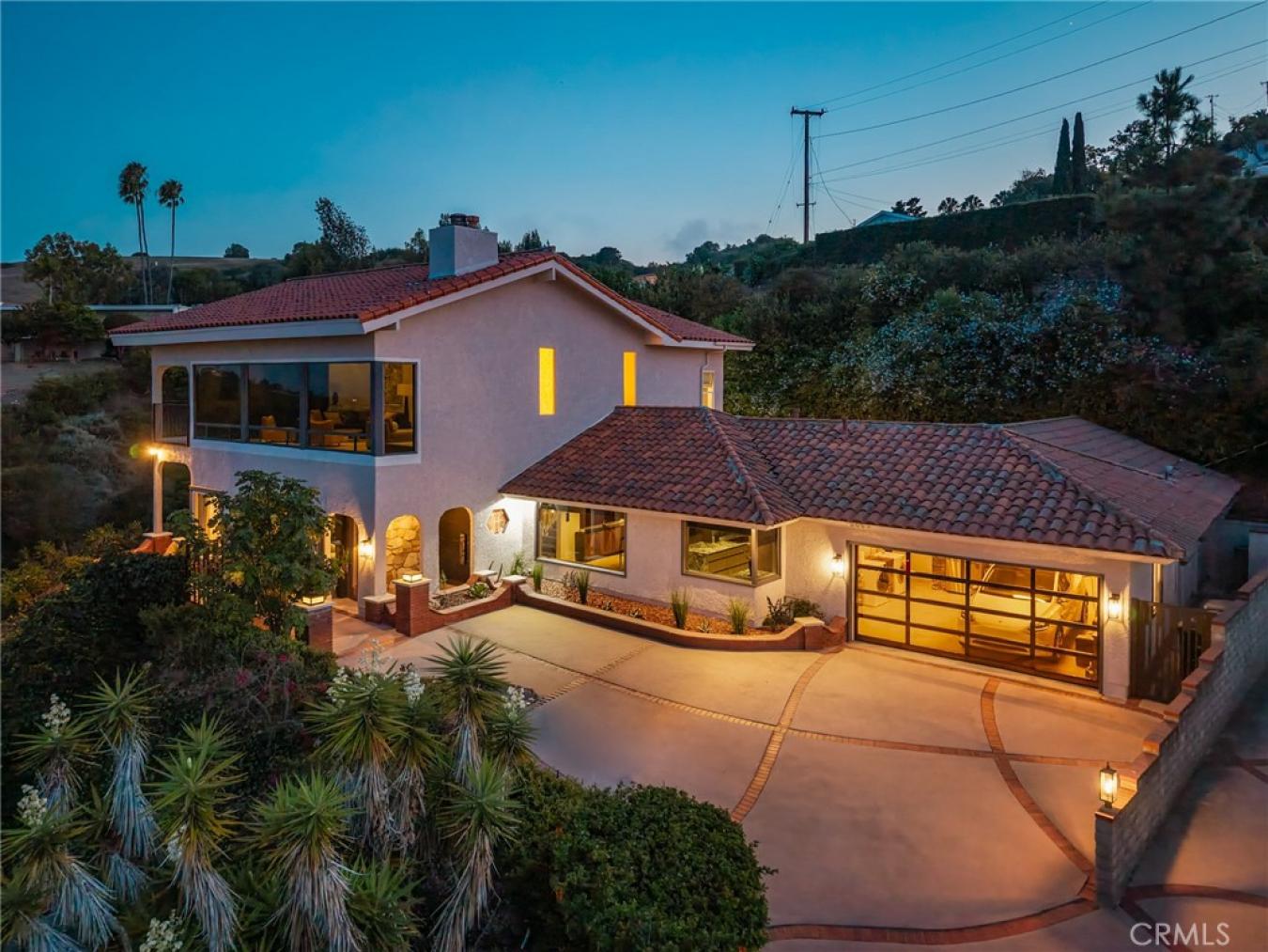 property-image-2