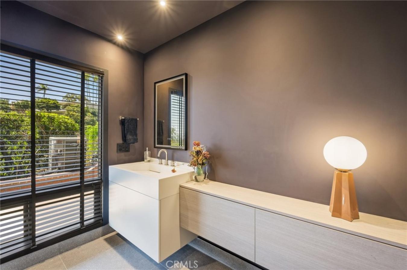 property-image-19