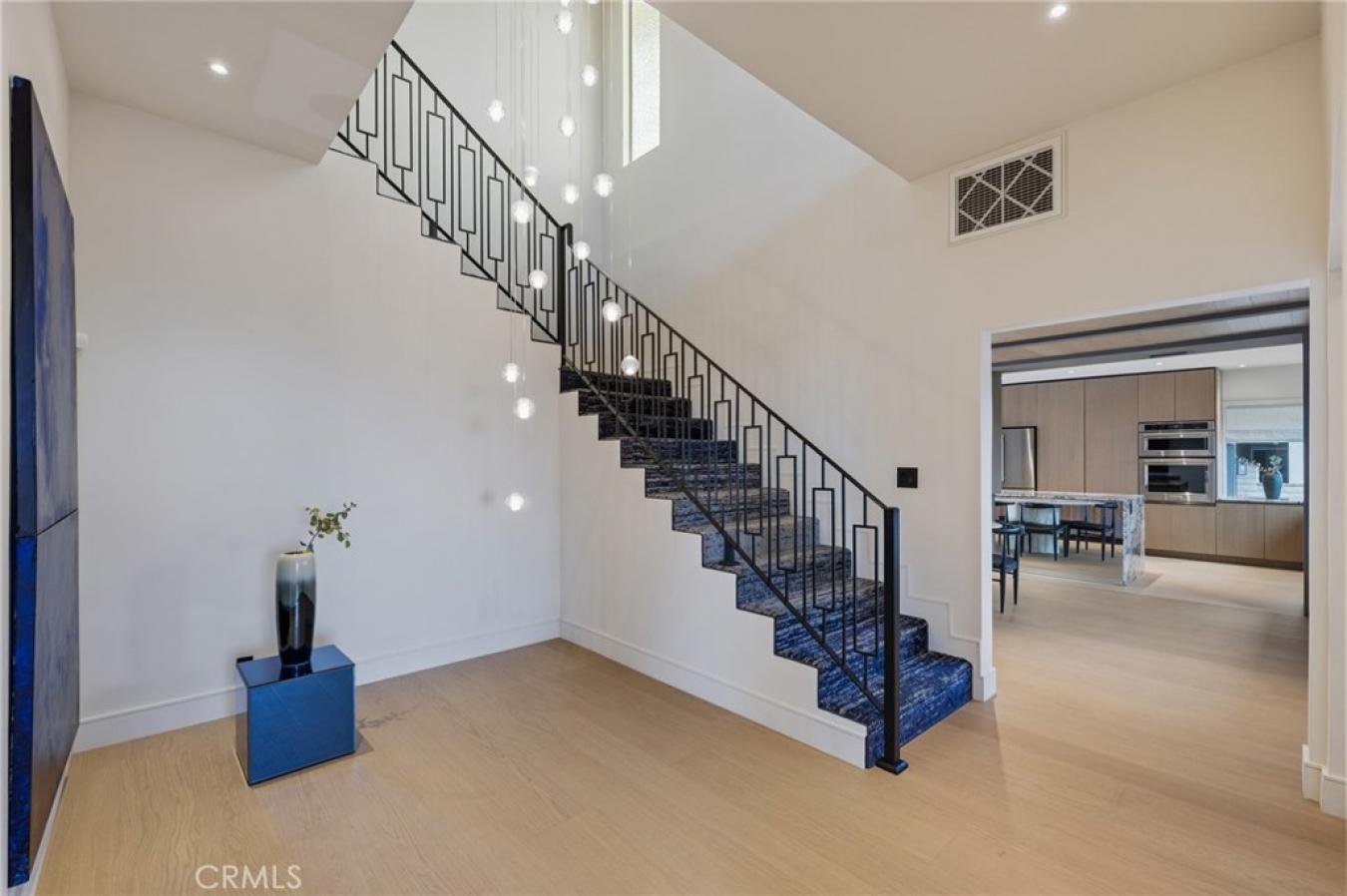 property-image-22