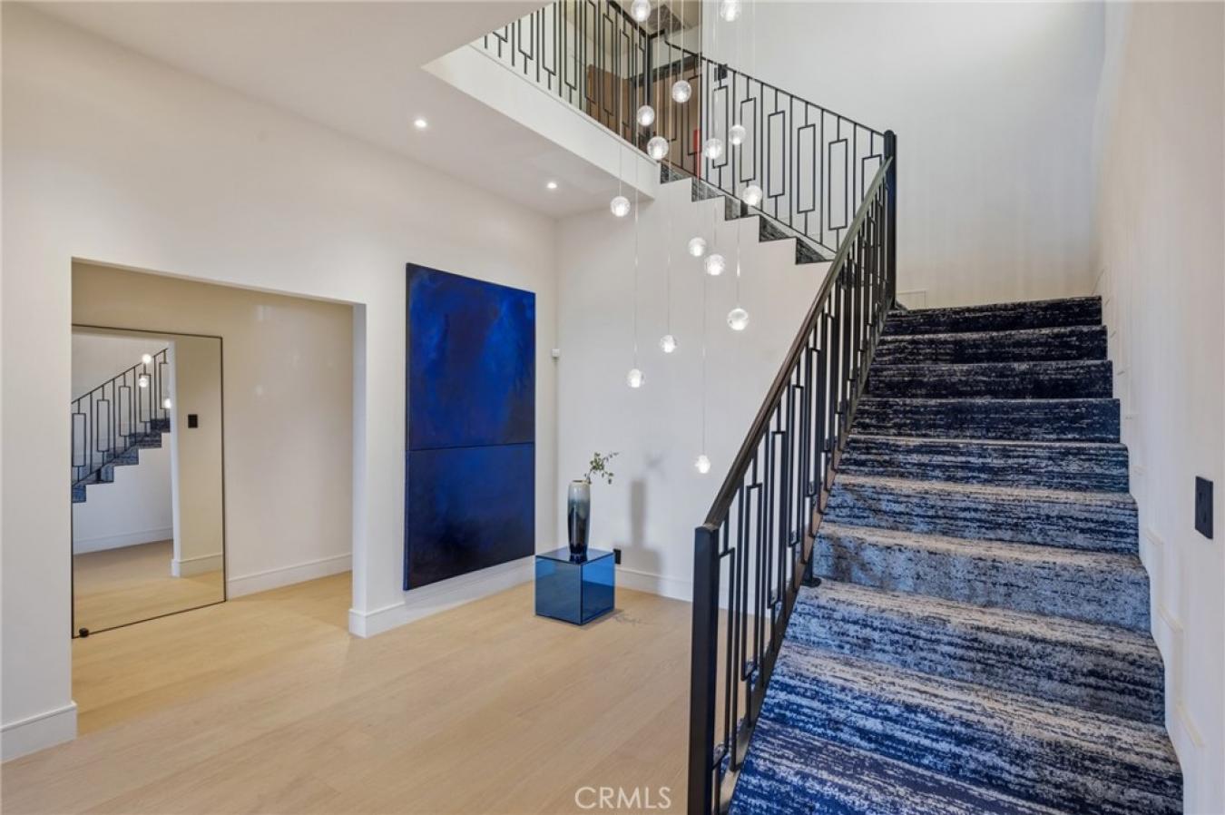 property-image-23