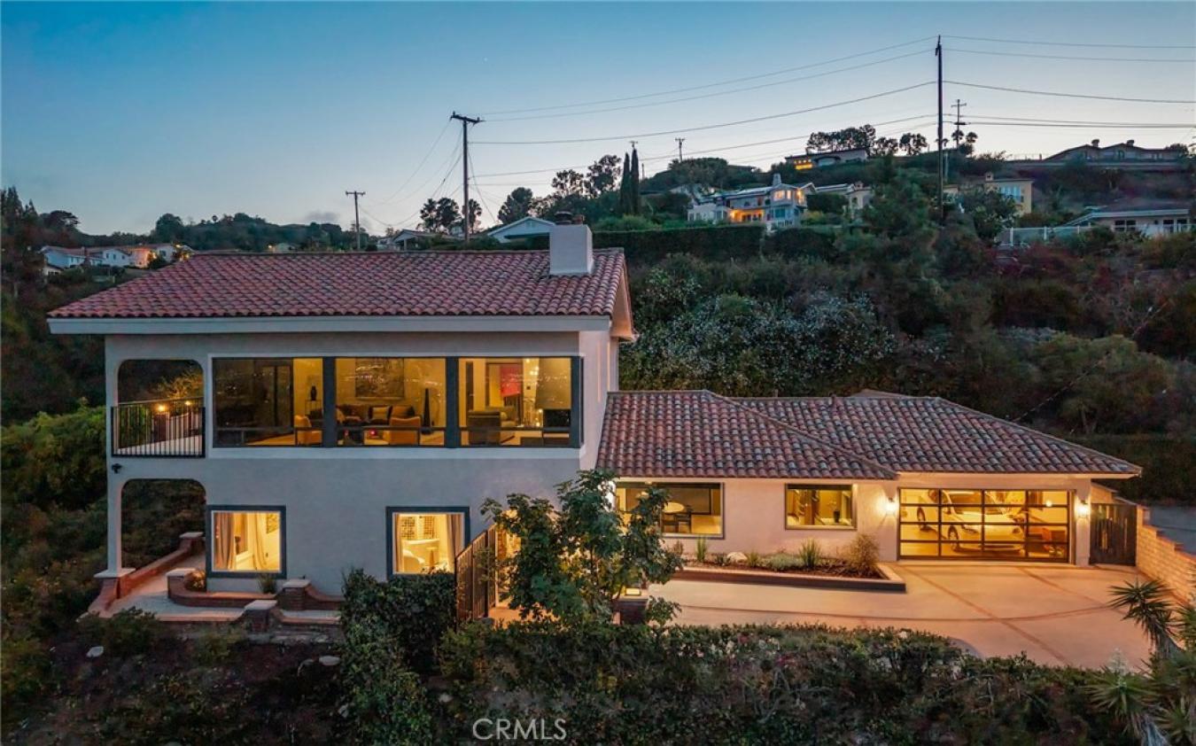 property-image-3