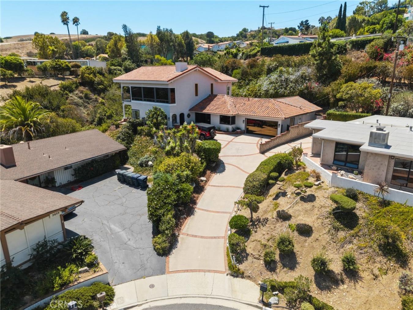 property-image-4