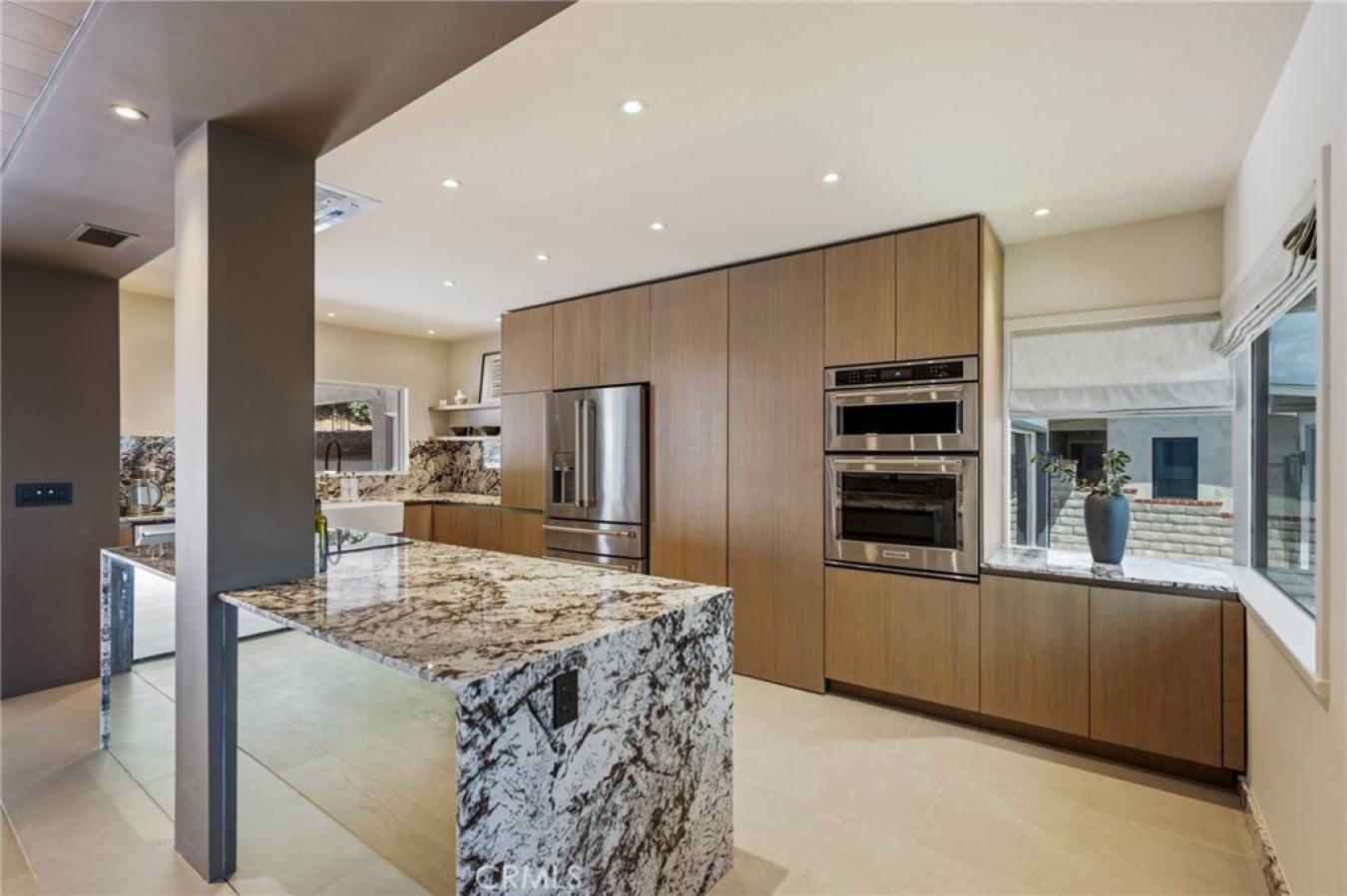 property-image-7