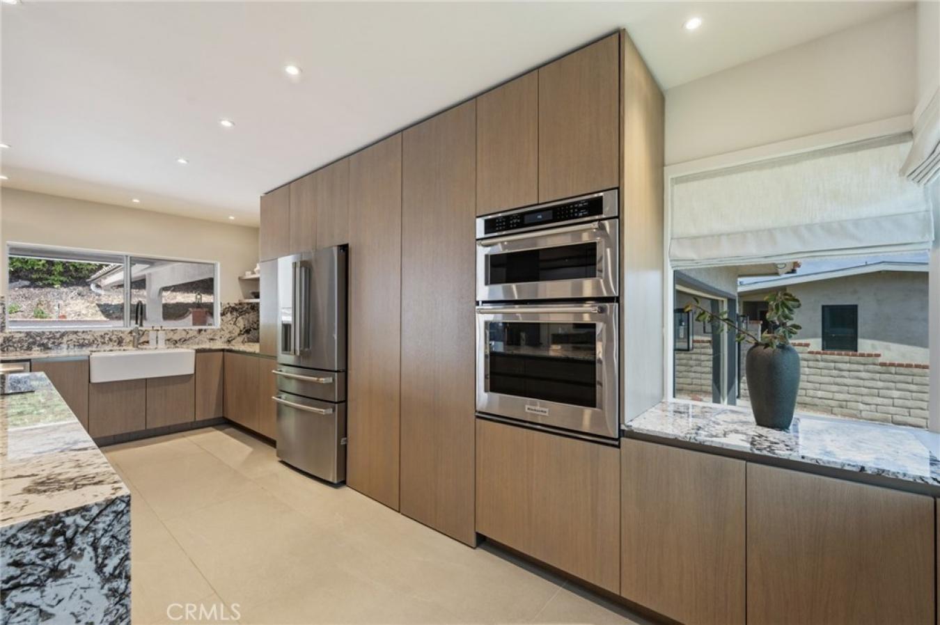 property-image-8