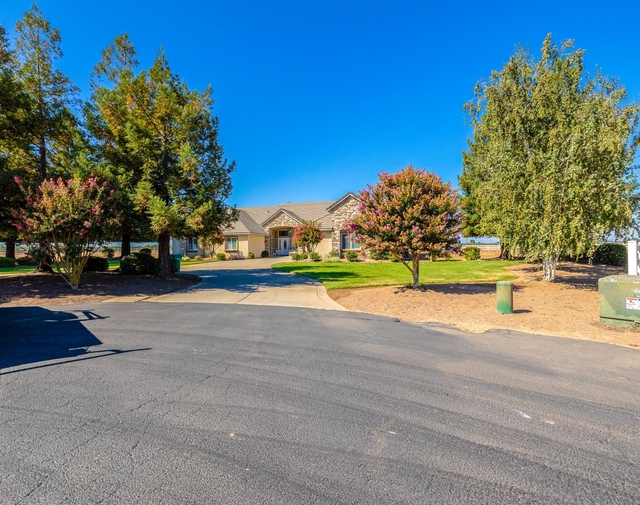 property-image-3