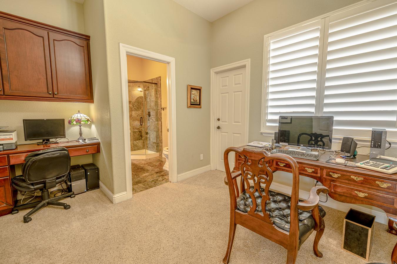 property-image-11