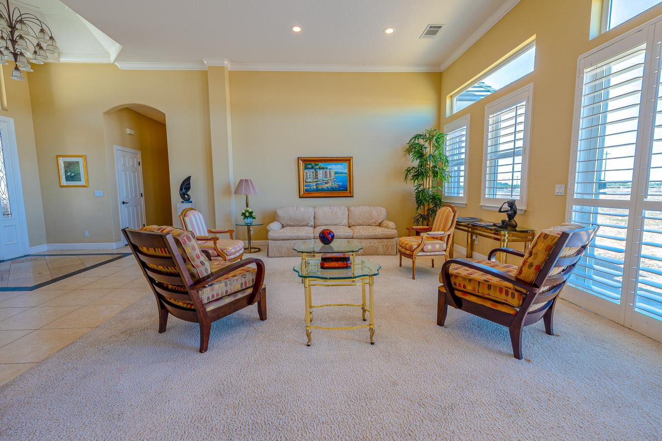 property-image-7