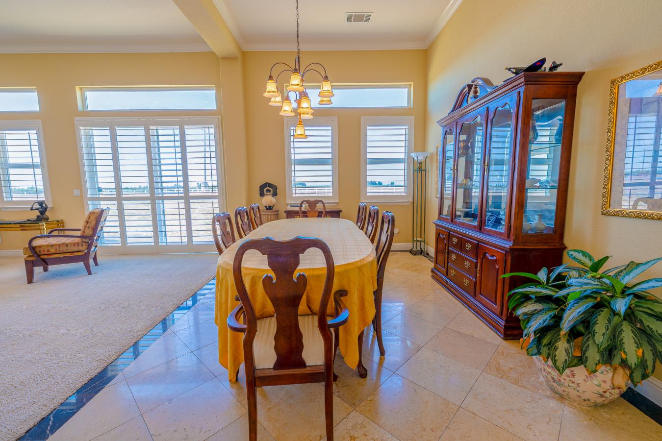 property-image-9