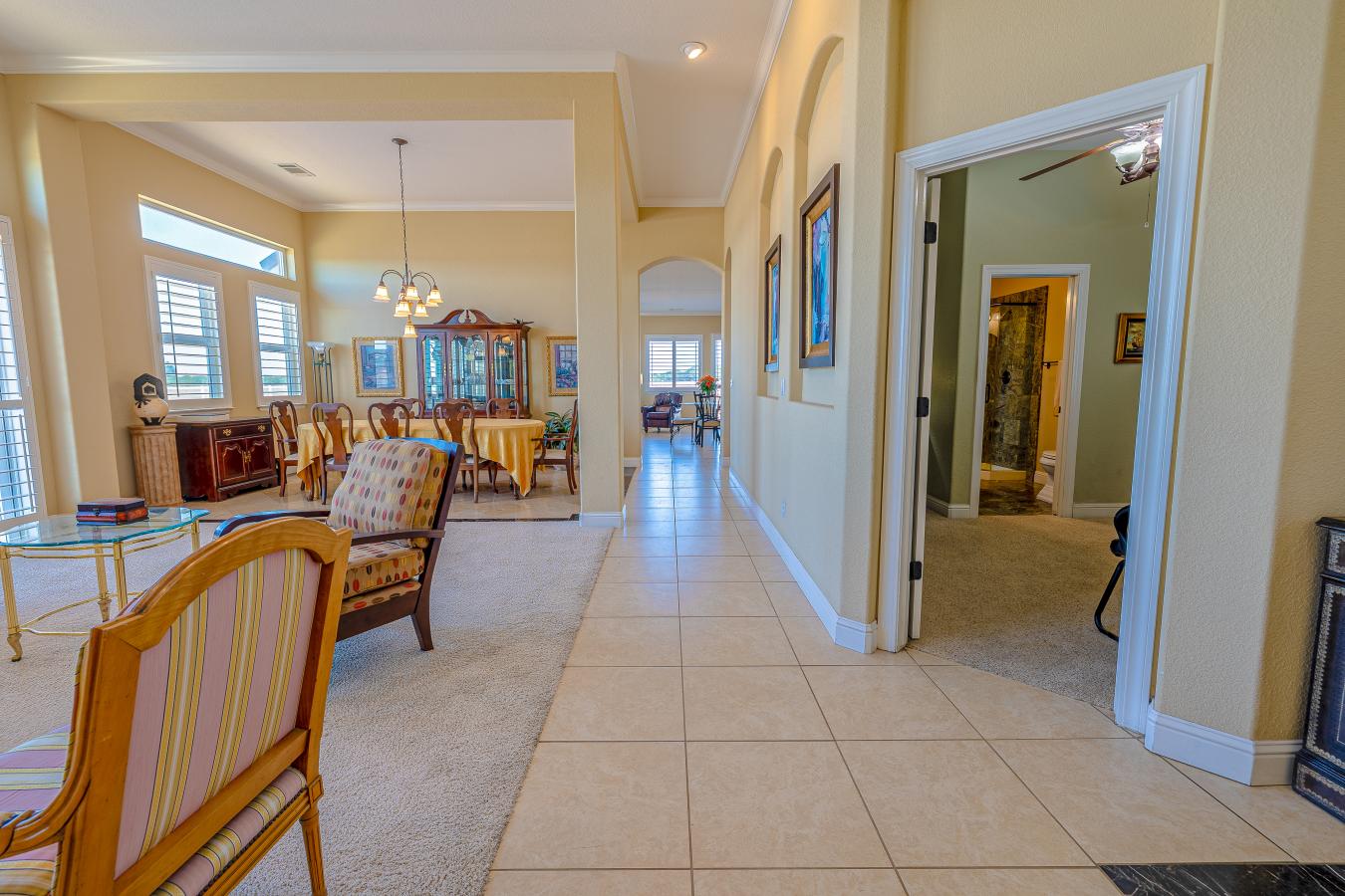property-image-10