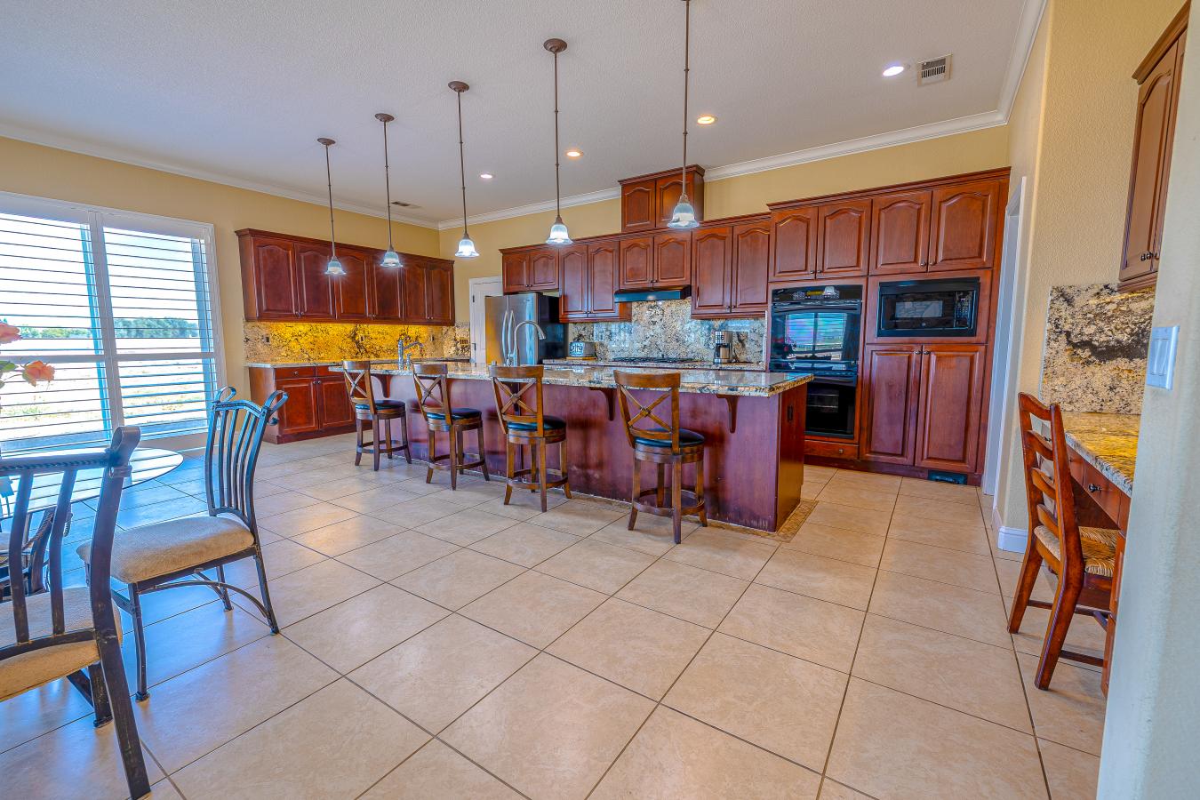 property-image-12
