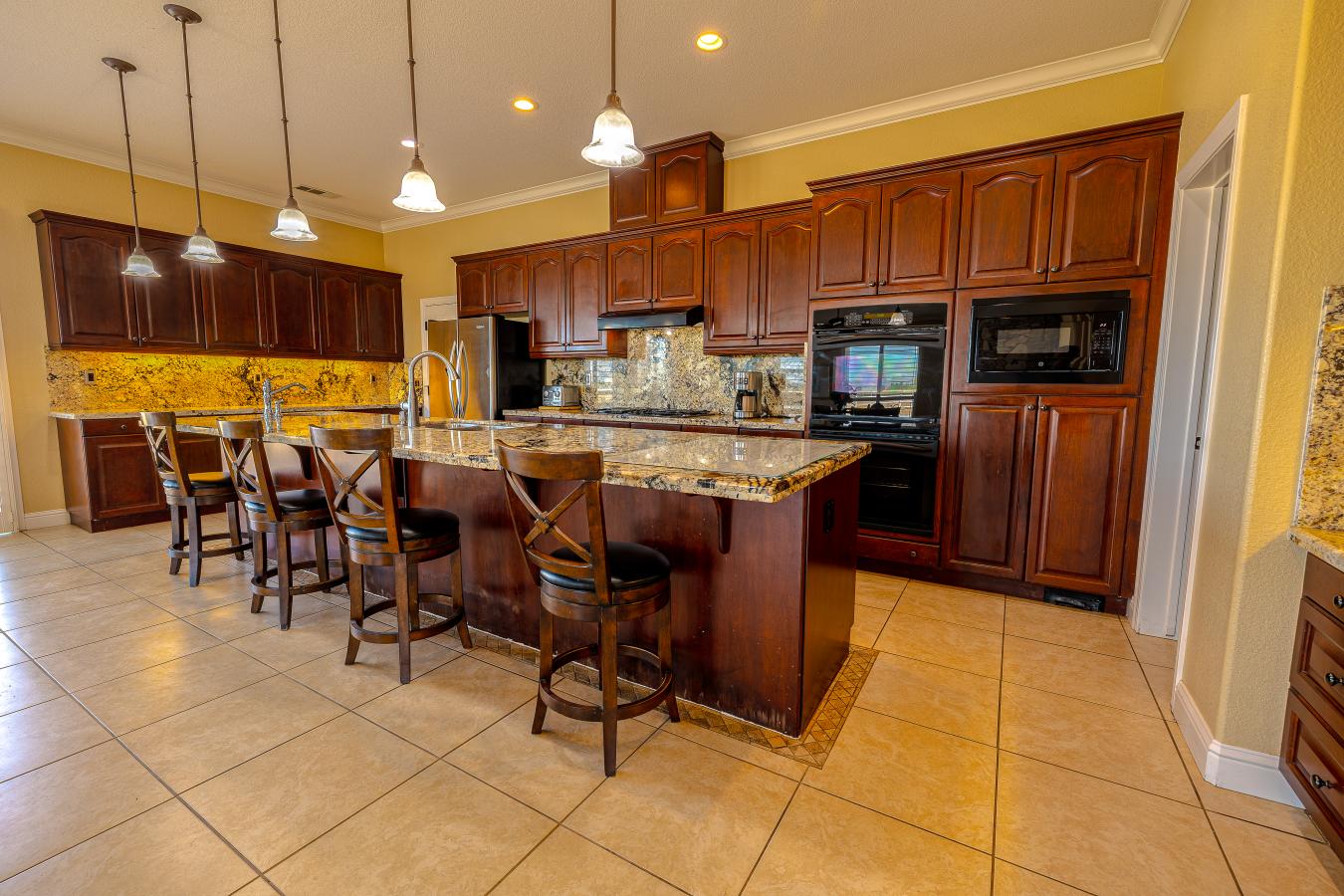 property-image-13