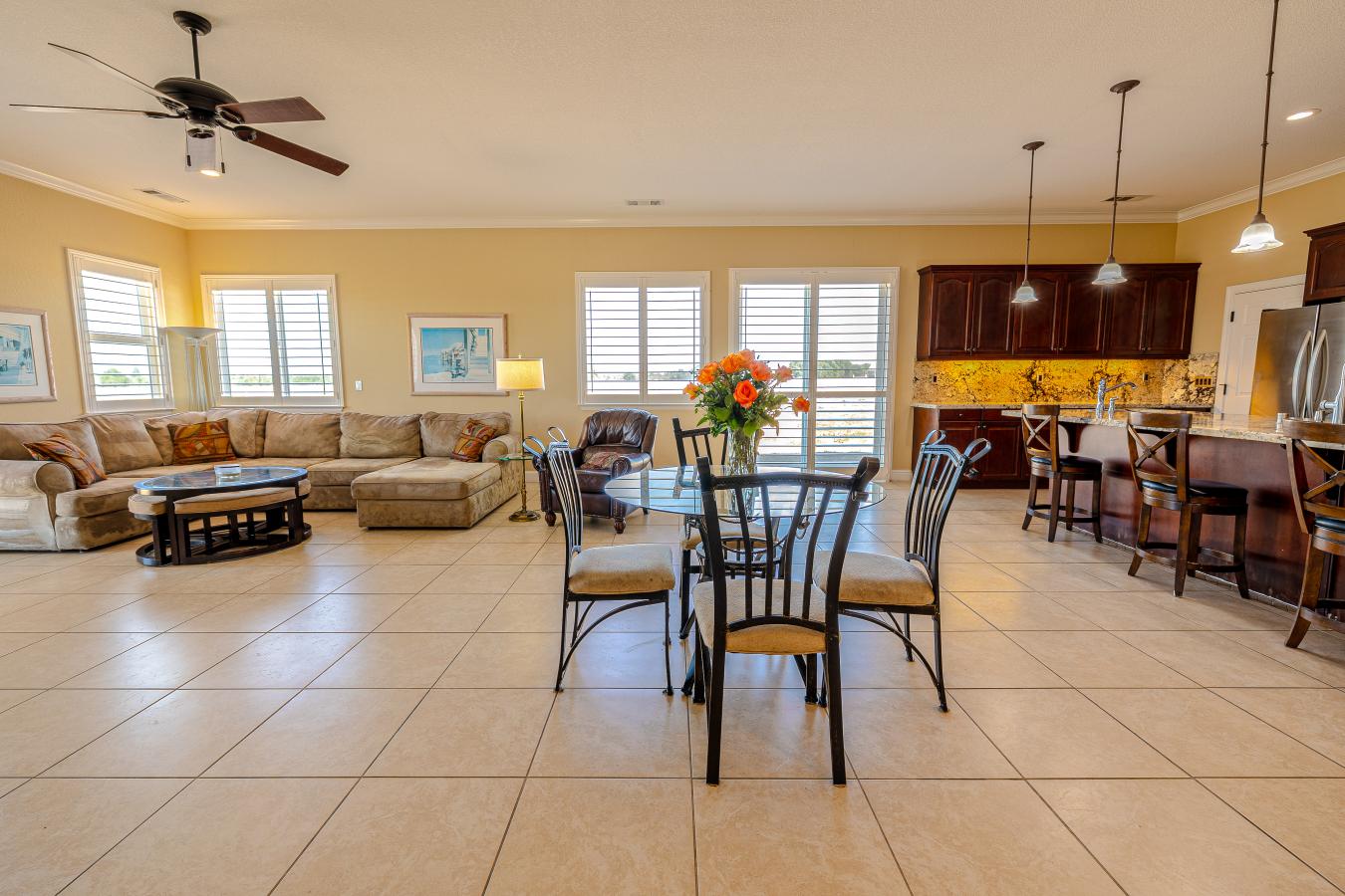 property-image-17