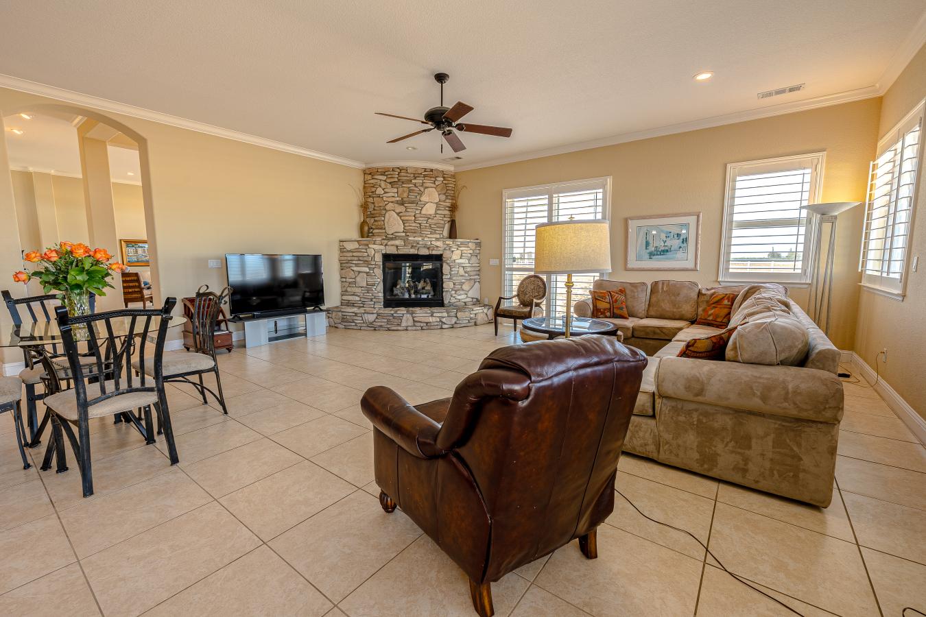 property-image-18