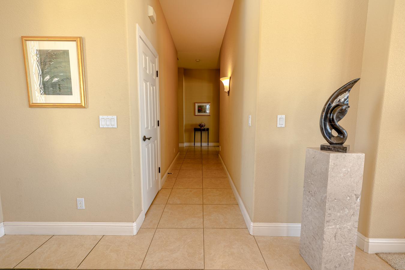 property-image-23