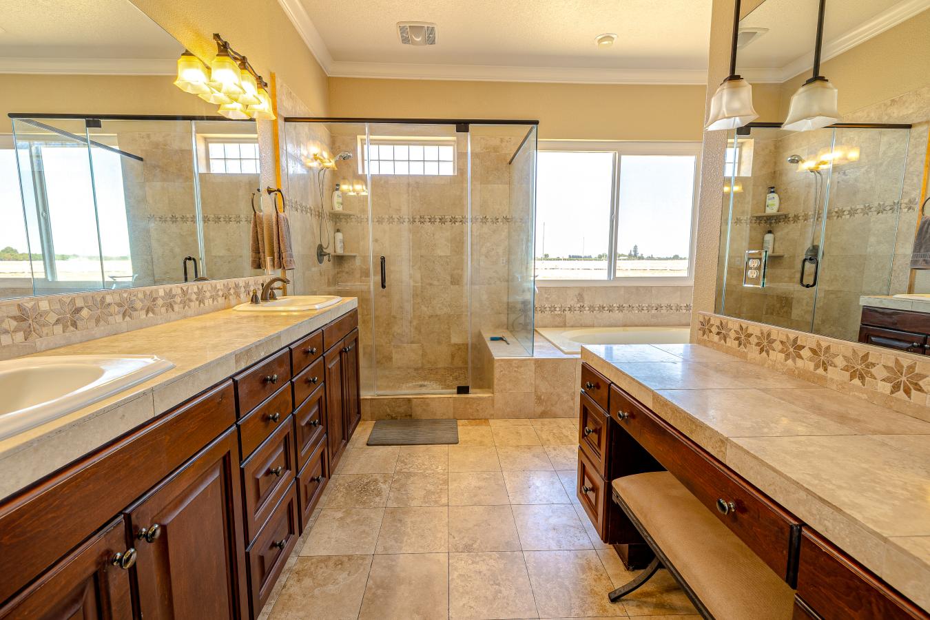 property-image-29