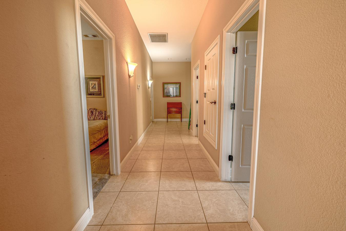 property-image-30
