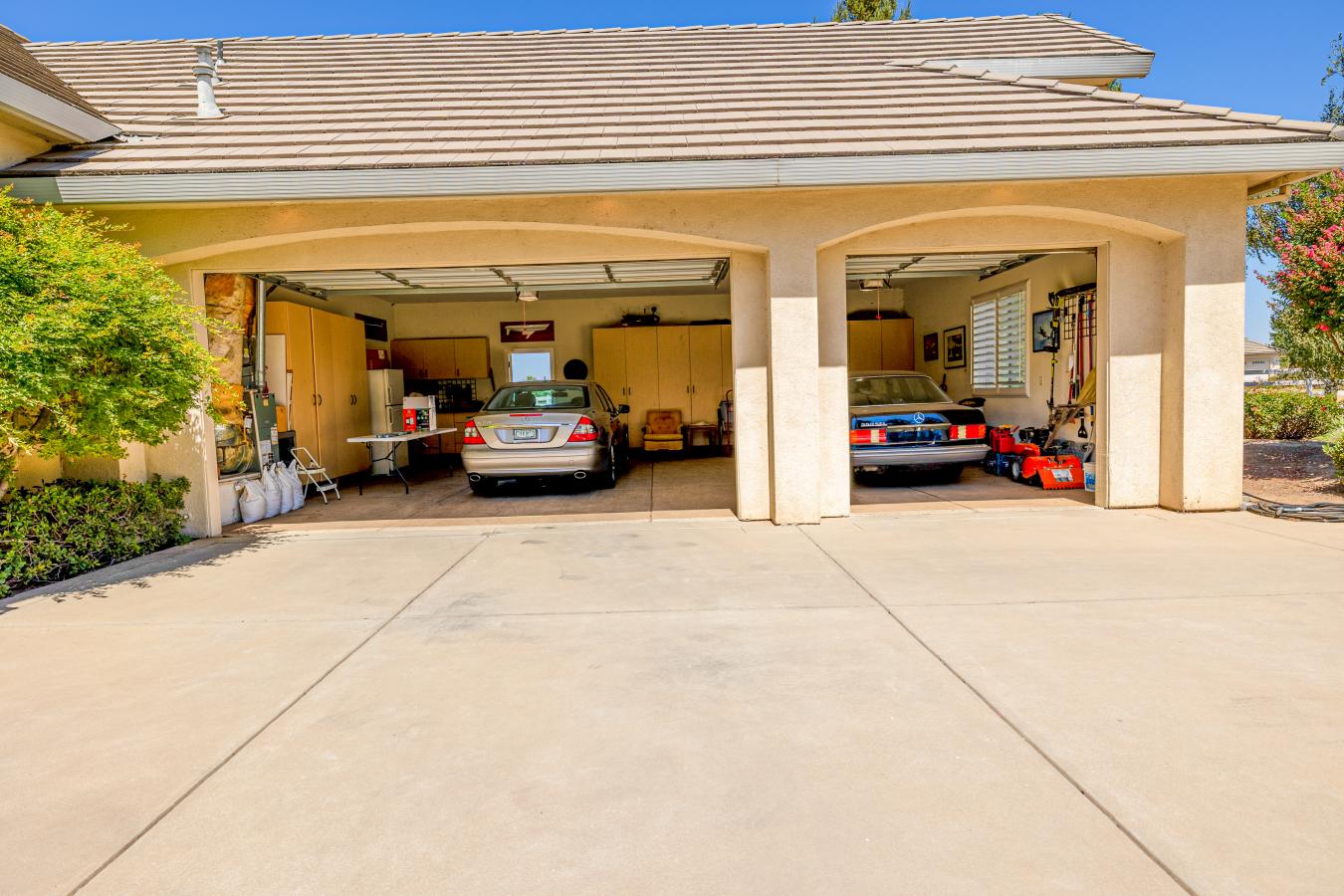 property-image-34