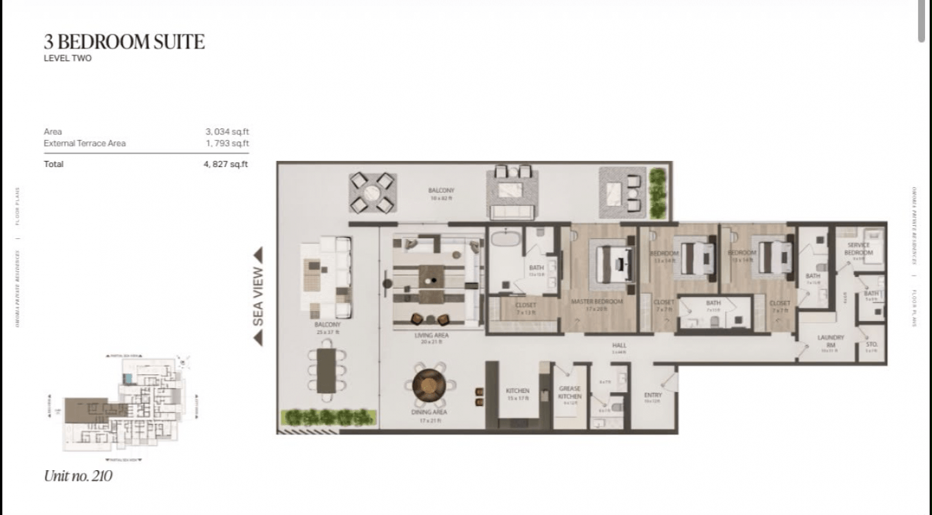 property-image-7