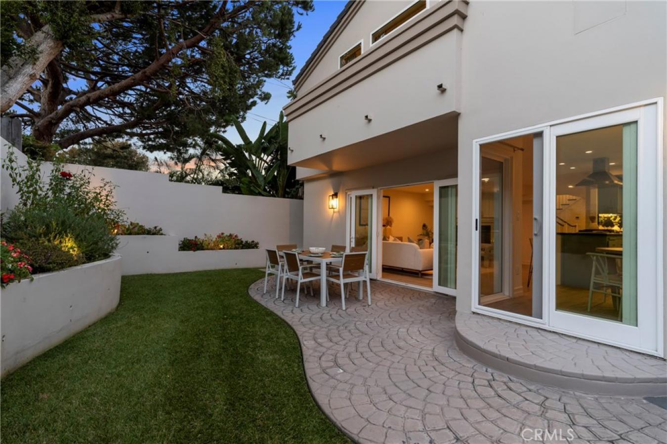 property-image-9