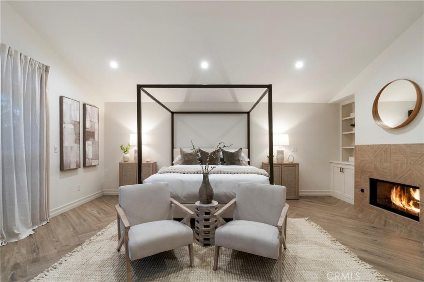 property-image-10