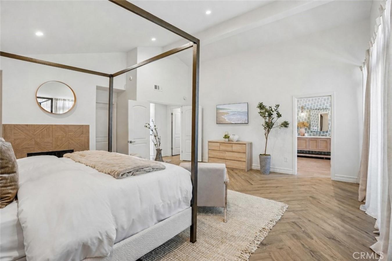 property-image-11